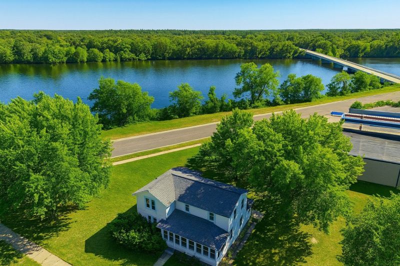 Best Senior Home Renovation Contractors in Oxford, OH